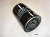 JAPANPARTS FO-004S Oil Filter